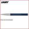 خودکار نوتو لامی  LAMY noto black silver Ballpoint pen