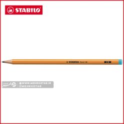 مداد مدل 88 Stabilo pencil 88