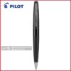 خودکار پایلوت مشکی سری ام آر pilot MR ballpoint Pen black