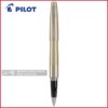 روان نویس پایلوت طلایی سری ام آر pilot MR rollerball Pen gold