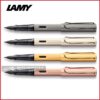 خودنویس لامی سری لوکس lamy lx fountain pen