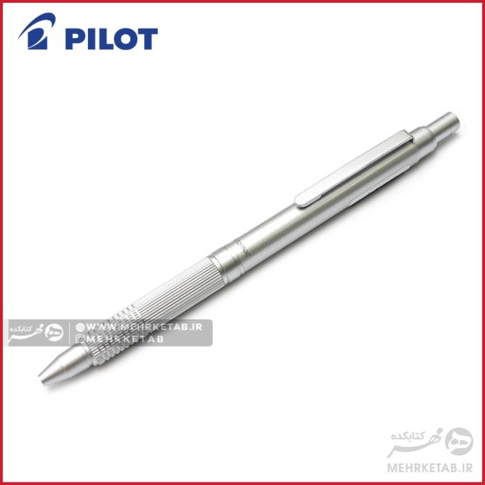 مداد اتود پایلوت سری اتوماک ضخامت 0.5 میلیمتر Pilot automac Mechanical Pencil