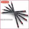 مداد طراحی درونت  Derwent Tinted Charcoal Pencils