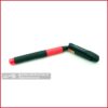 روان نویس مینی فونیکس Phoenix ballpoint pens