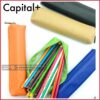 مداد رنگی 24 رنگ کاپیتال Capital coloring pencil set of 24