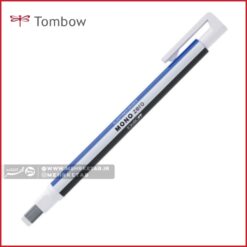 پاک کن مکانیکی تخت تومبو (تامبو) مدل زرو  Tombow Mono Zero