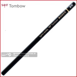 مداد طراحی تومبو(تامبو) سری MONOR Tombow highest quality mono-rs