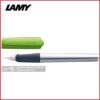 خودنویس لامی سری نکس lamy nexx M
