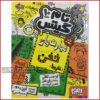 تام گیتس 10