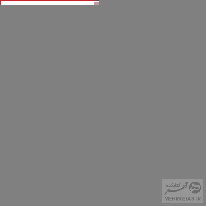 خودکار استیک پرو پلیکان pelikan stick pro pen - تصویر 2