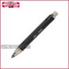 اتود 5.6 میلی متر کوه نور Koh-I-Noor  5.6mm Clutch Pencil