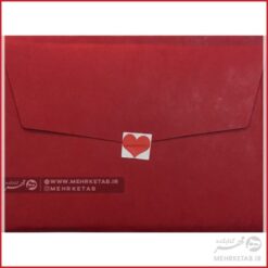 کارت پستال رنگ آمیزی بزرگسالان 15 عددی