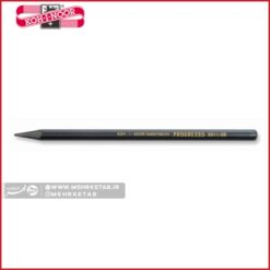 شمش گرافیت گرد کوه نور