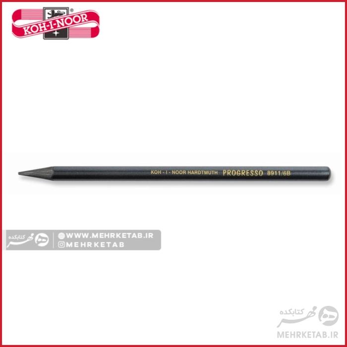 شمش گرافیت گرد کوه نور - تصویر 2