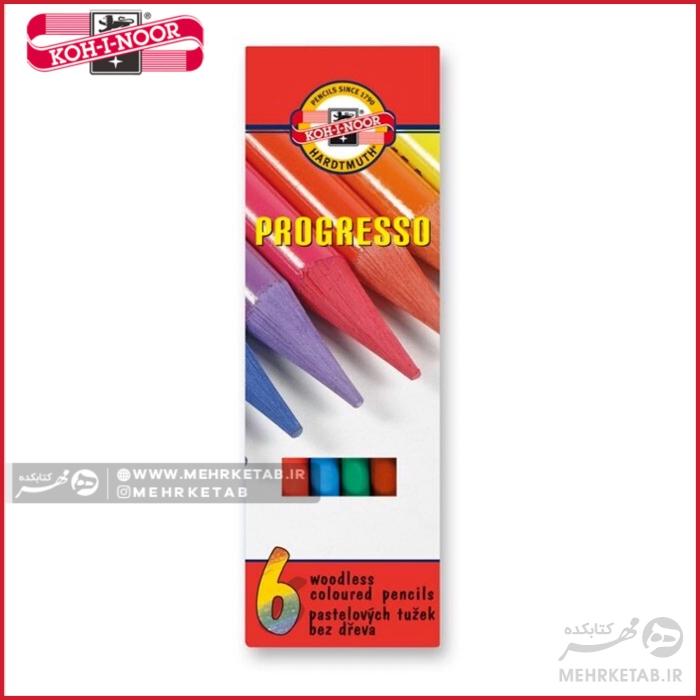 شمش گرافیت رنگی  کوه نور