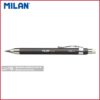 اتود 5.2 میلی متری میلان Milan 5.2mm Clutch Pencil