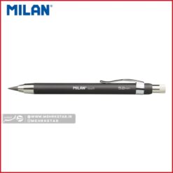 اتود 5.2 میلی متری میلان Milan 5.2mm Clutch Pencil