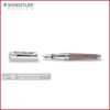 خودنویس استدلر پرمیوم مدل پرینسپس staedtler premium princeps fountain pen