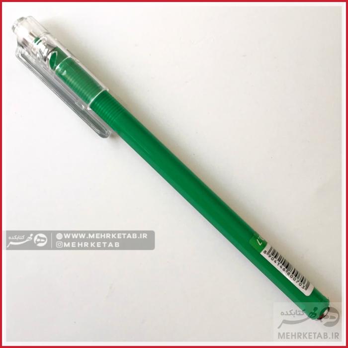 خودکار ایرانی کاپیتال - تصویر 12