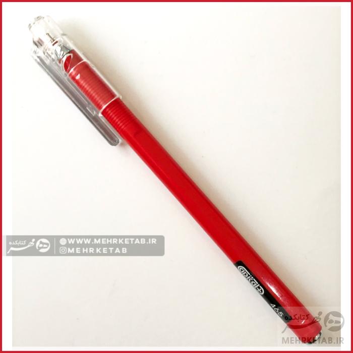 خودکار ایرانی کاپیتال - تصویر 11