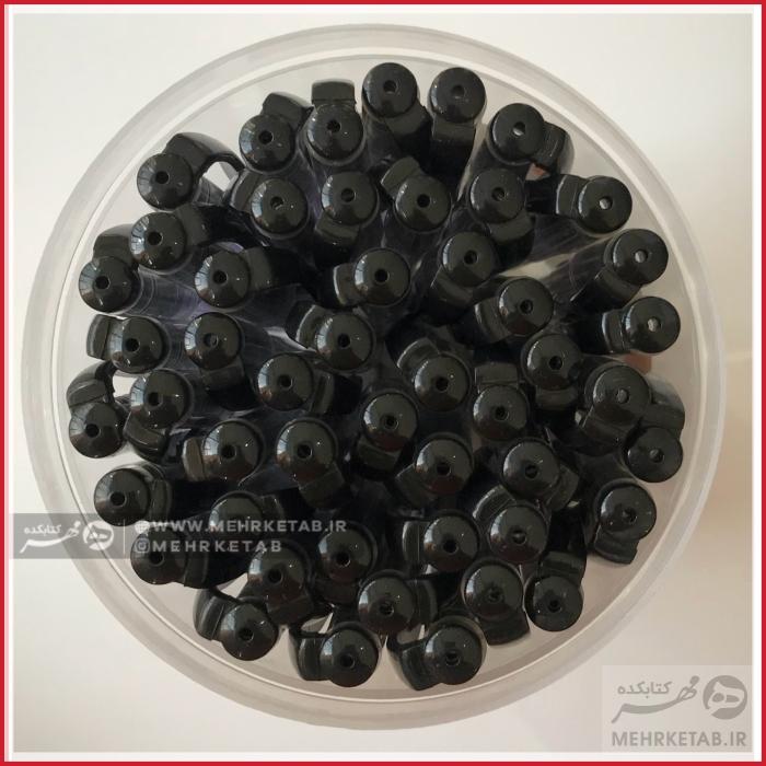 خودکار sky - تصویر 2