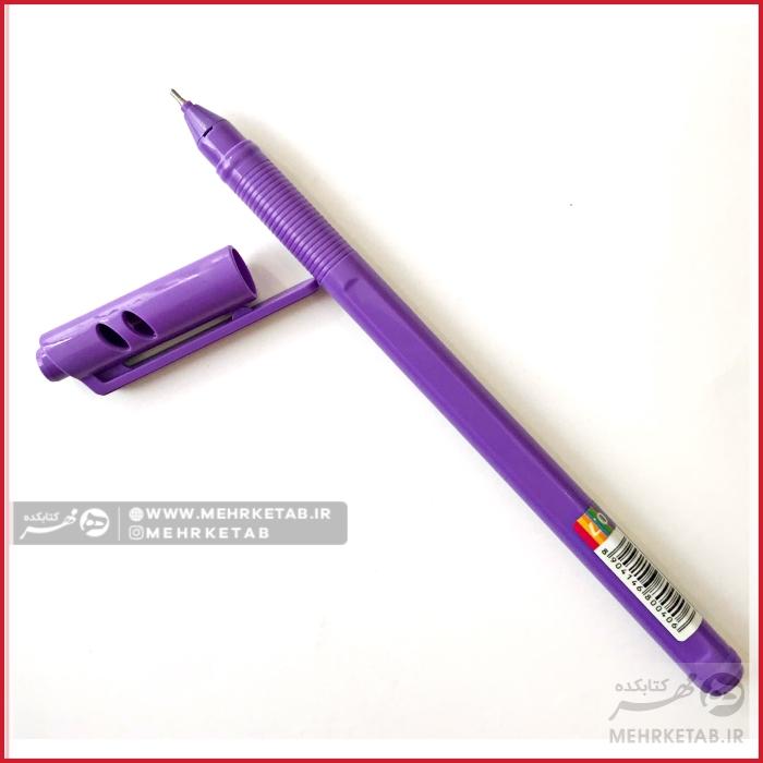 خودکار ایرانی کاپیتال - تصویر 9