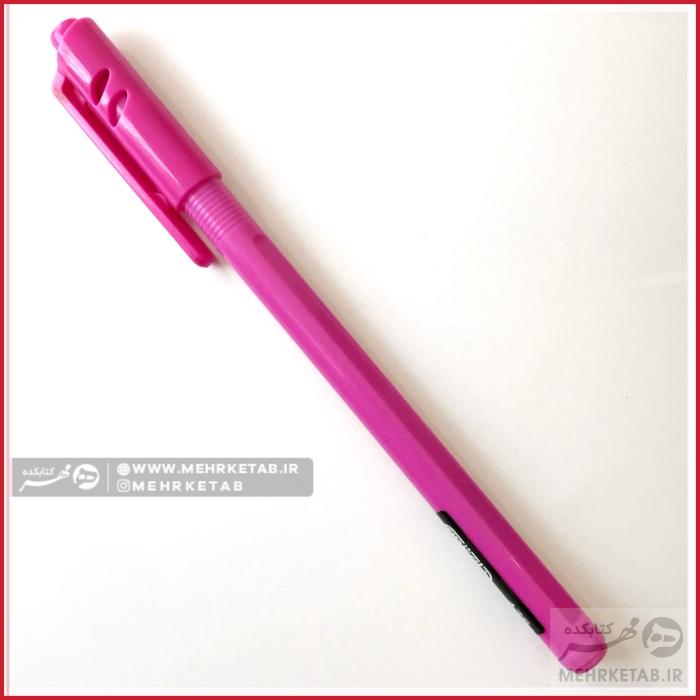 خودکار ایرانی کاپیتال - تصویر 10