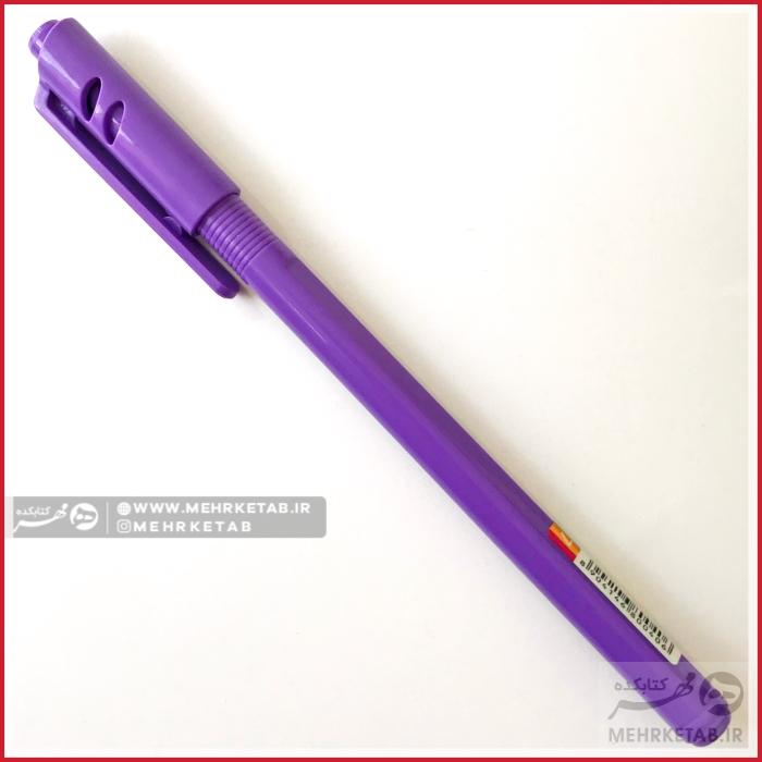 خودکار ایرانی کاپیتال - تصویر 7