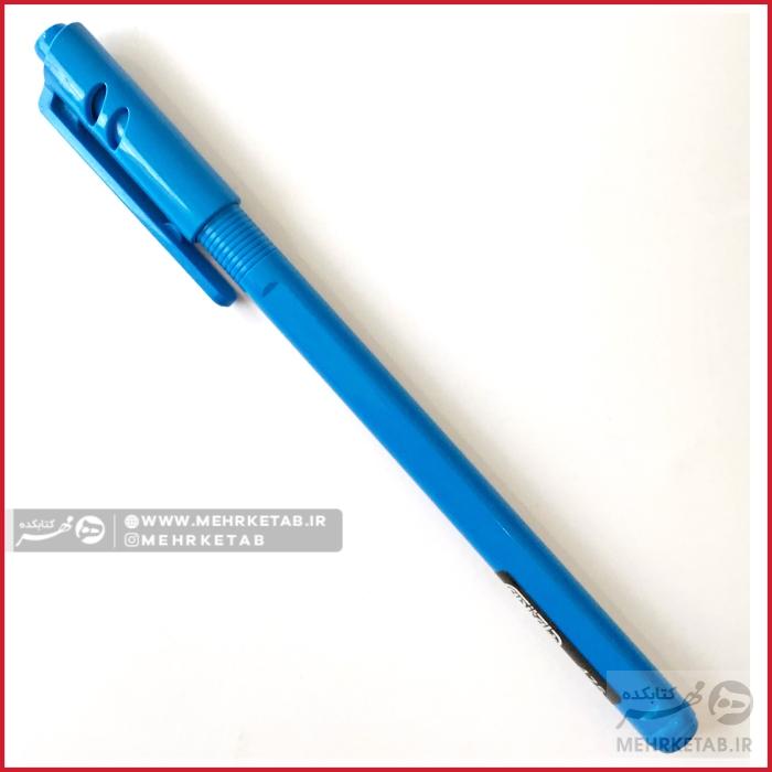 خودکار ایرانی کاپیتال