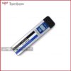 مغزی مداد اتود تومبو مدل مونو 3 Tombow mechanical pencil r3-mg