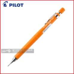 مداد اتود پایلوت سری اچ 329 با ضخامت 0.9 میلی متر Pilot Mechanical pencil h329