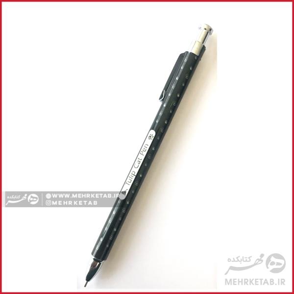 اتود مینی تولیپ - تصویر 2