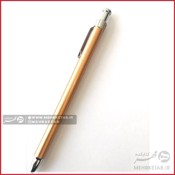 اتود مینی تولیپ - تصویر 4