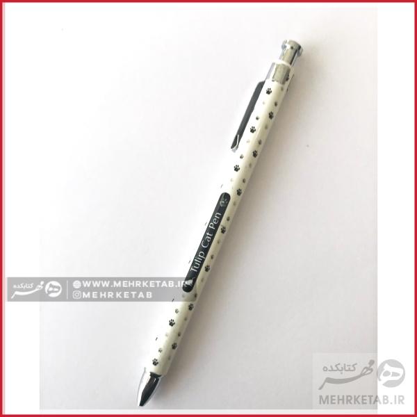 اتود مینی تولیپ - تصویر 6