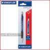 بسته اتود استدلر به همراه مغزی مدل گرافیتStaedtler graph  mechanical pencil with refill