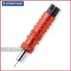 سری راپید حرفه ای استدلر Staedtler mars matic refile