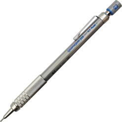 مداد اتود پنتل سری گراف گیر ۵۰۰ Pentel Graph Gear 500 Drafting Pencil - 0.7 mm