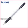 خودکار پایلوت مدل بی پی اس Pilot BPS-GP Ballpoint Pen