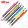 مداد مکانیکی 0.5 میلی متری روترینگ مدل تیکی rotring 0.5 mm tikky mechanical pencil