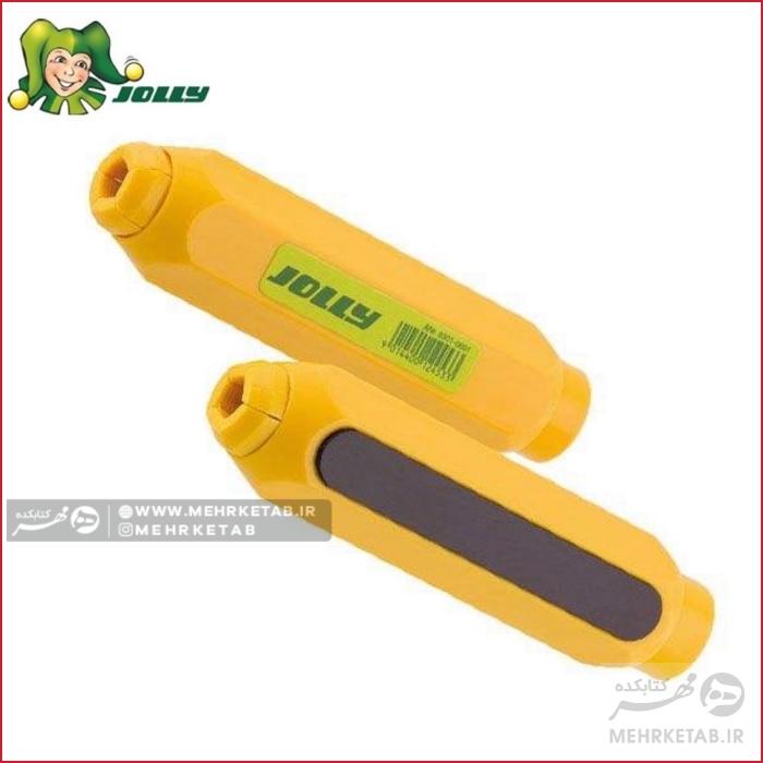 نگهدارنده گچ جولی Jolly chalks holder - تصویر 2