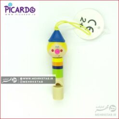 سوت پیکاردو