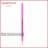 مداد رنگ نئون  کرن داش Caran d Ache fsc pencil