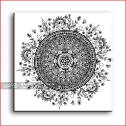 تخته شاسی رنگ آمیزی بزرگسالان کد 1049