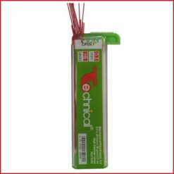 نوک قرمز کوتاه تکنیکال