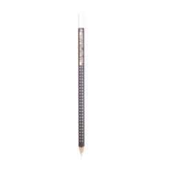 مداد رنگی حرفه ای آرت گریپ فابر کاستل تک رنگ Faber Castell Art Grip Coloured Pencils - 101-white