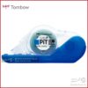 چسب نواری دو طرفه تامبو Tombow Pit retry Tape Glue