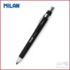 اتود 5.2 میلی متری میلان MILAN RUBBER TOUCH 5.2MM MECHANICAL PENCIL