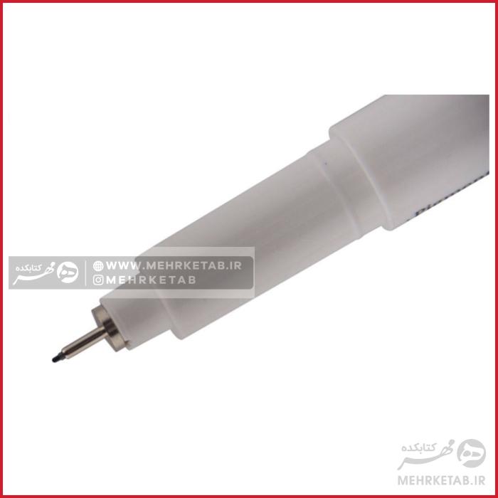 راپید ماروی یوشیدا - تصویر 3