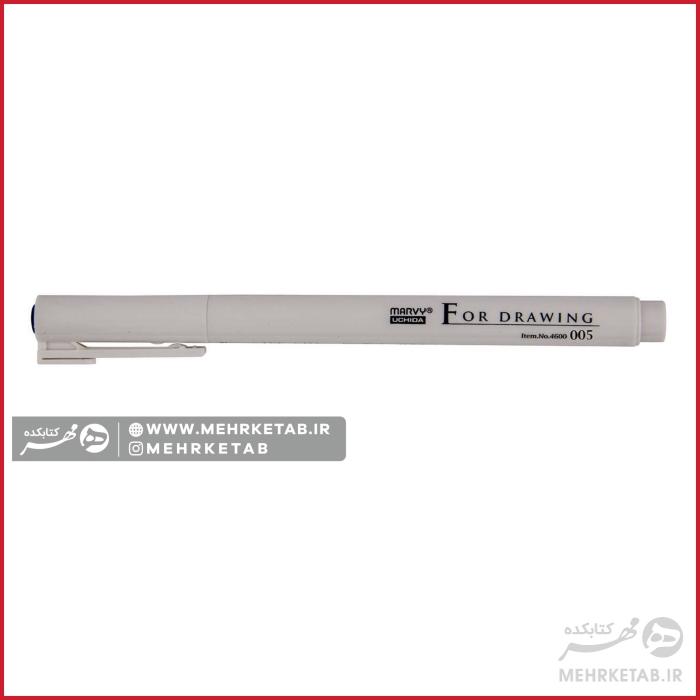 راپید ماروی یوشیدا - تصویر 4