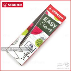 نوک اتود 3.15 میلی متر استابیلو